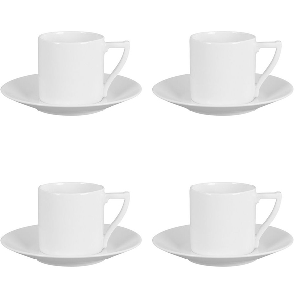 espresso gift set