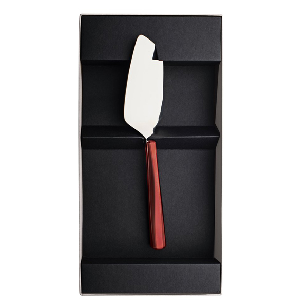 pastry server