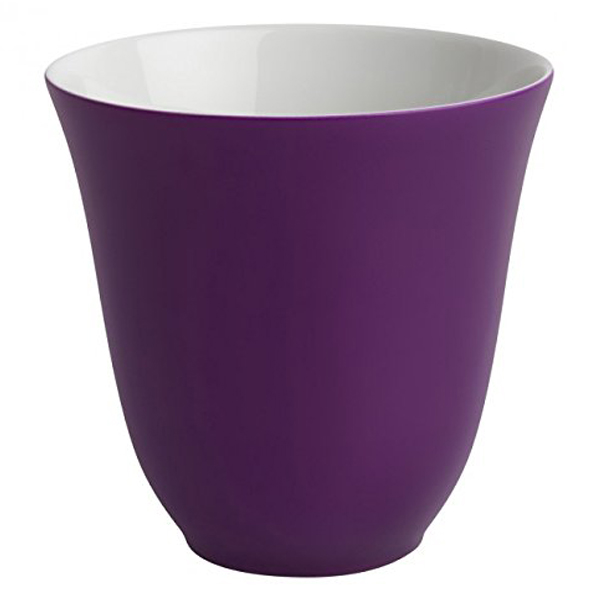 thermosensitive mug