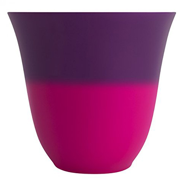 thermosensitive mug