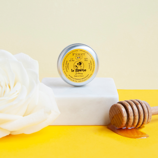 lip balm