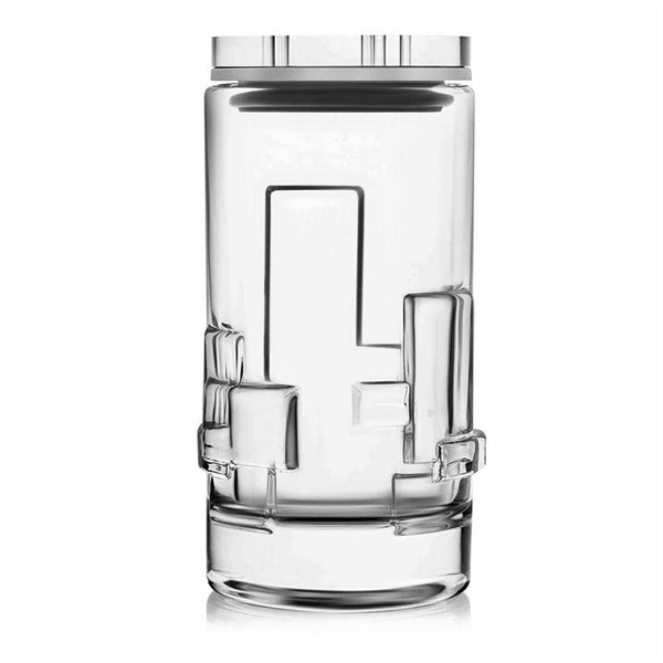 shakers
