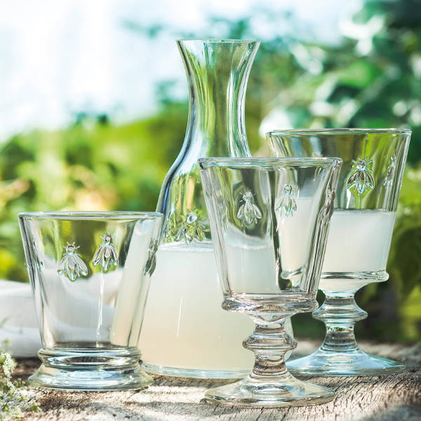 tumbler glass