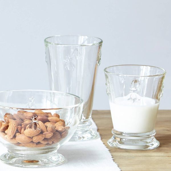 tumbler glass