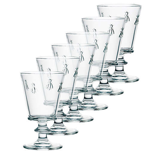 shot glass