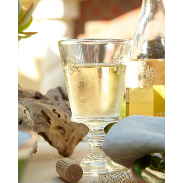 shot glass