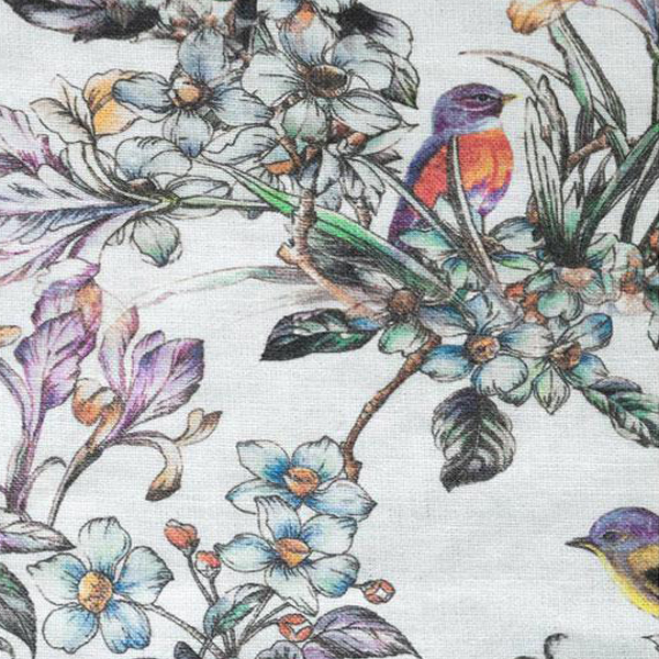 kitchen towel