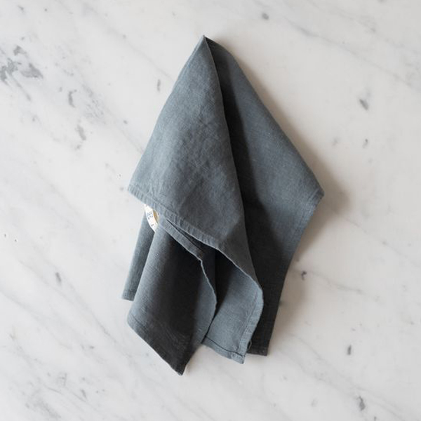 kitchen towel