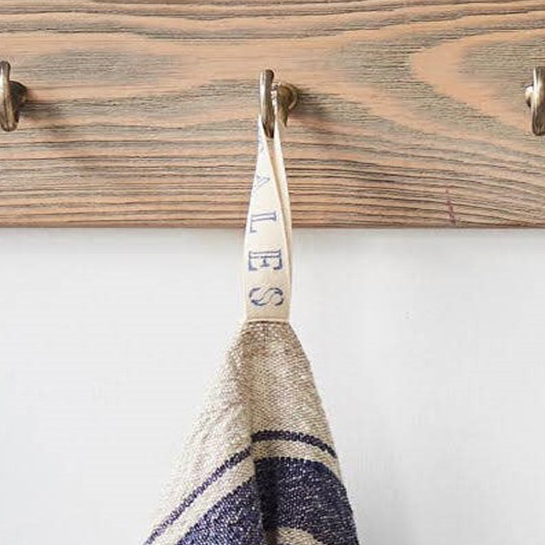 kitchen towel