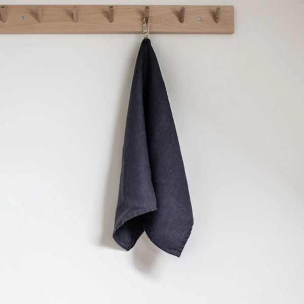 kitchen towel