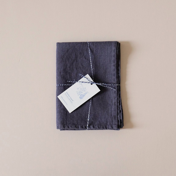 kitchen towels