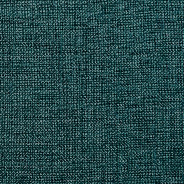 kitchen towel