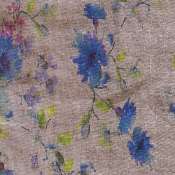 kitchen towel
