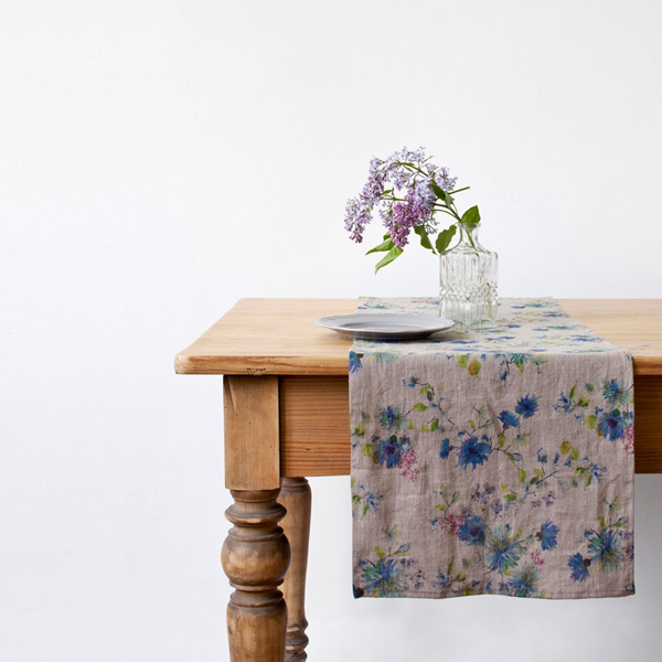 kitchen towel