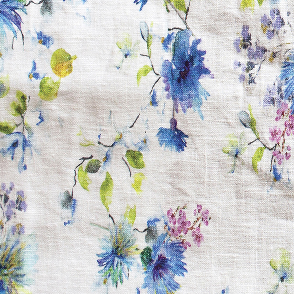 kitchen towel