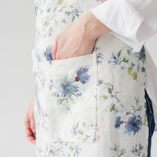 kitchen towel