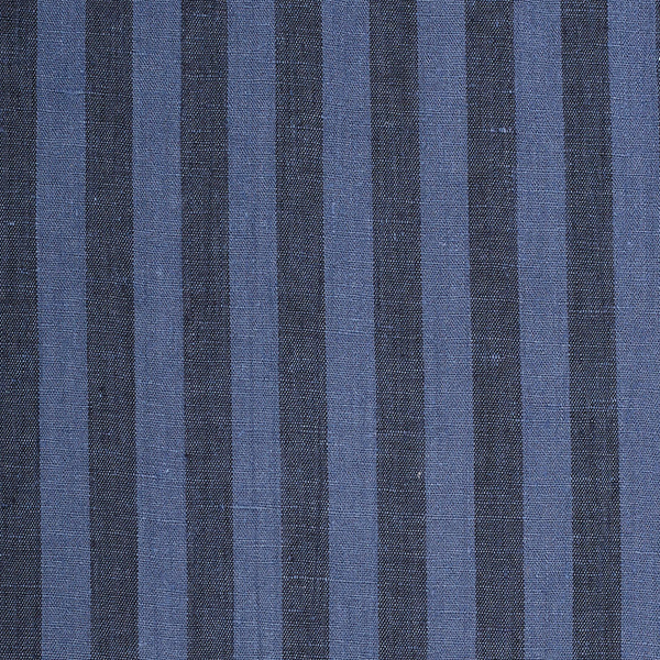 kitchen towel