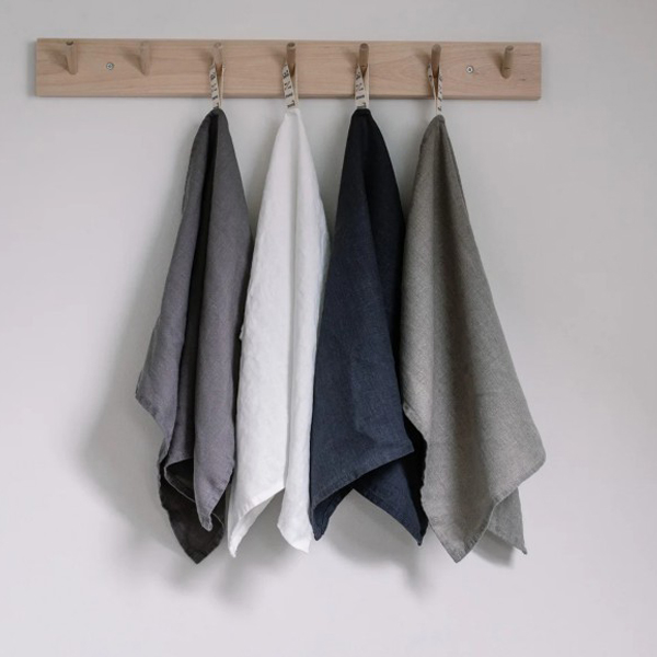 kitchen towels