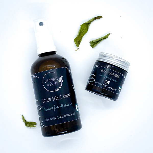 men balm