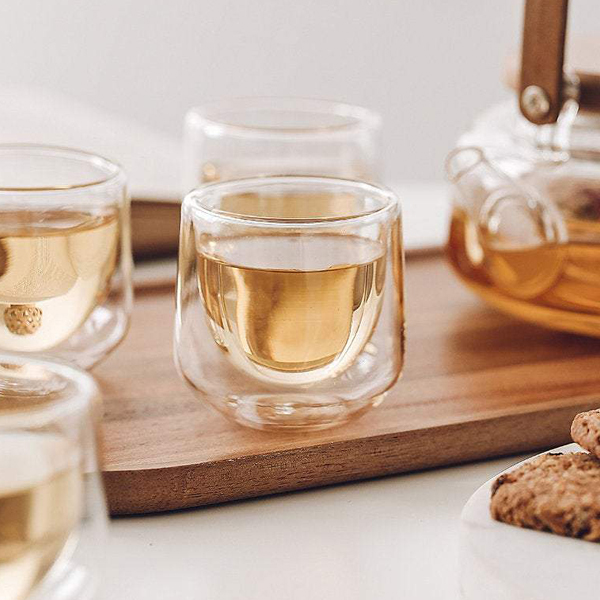 japanese tea set