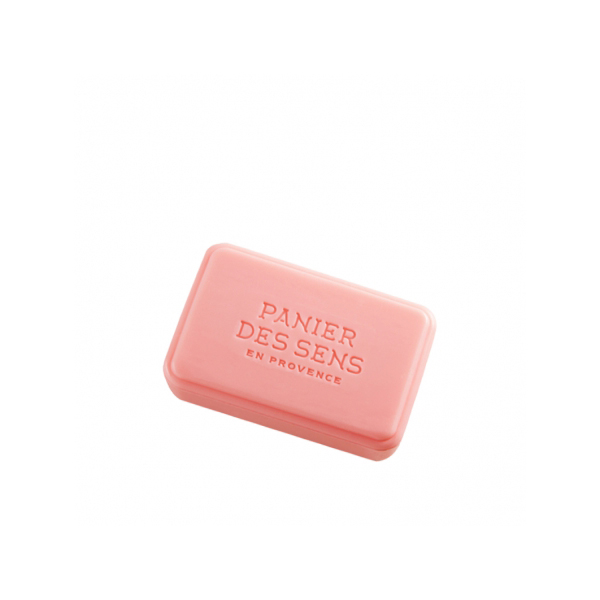 vineyard peach soap