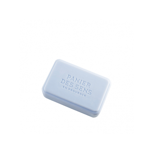 sea mist soap