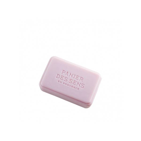 wild fig soap