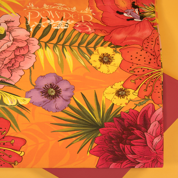 fashion bag