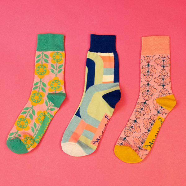 men socks