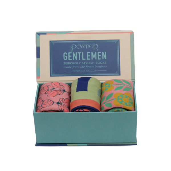 men socks