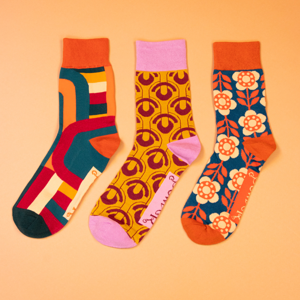 men socks