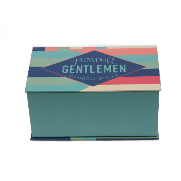 men socks