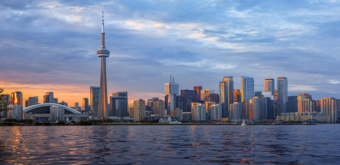 Canada