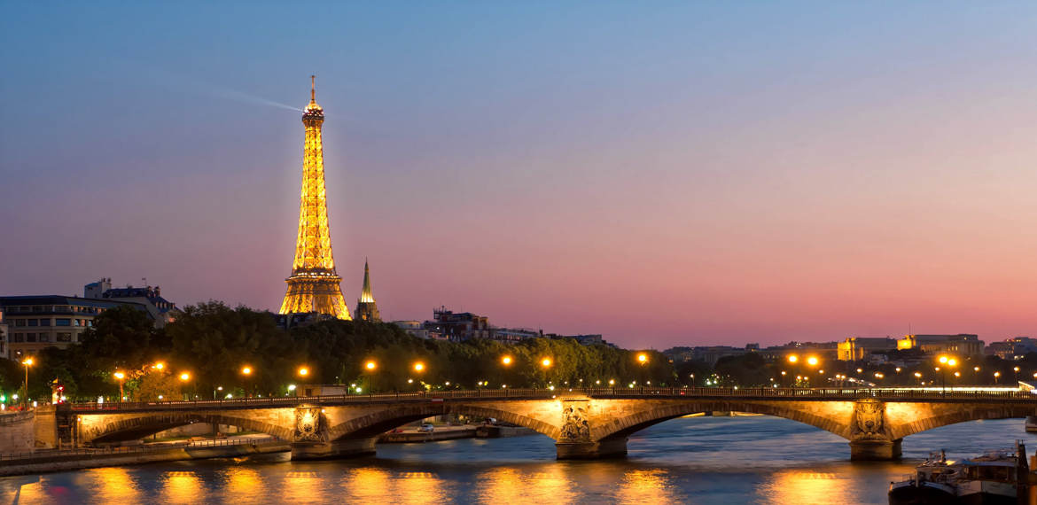 France