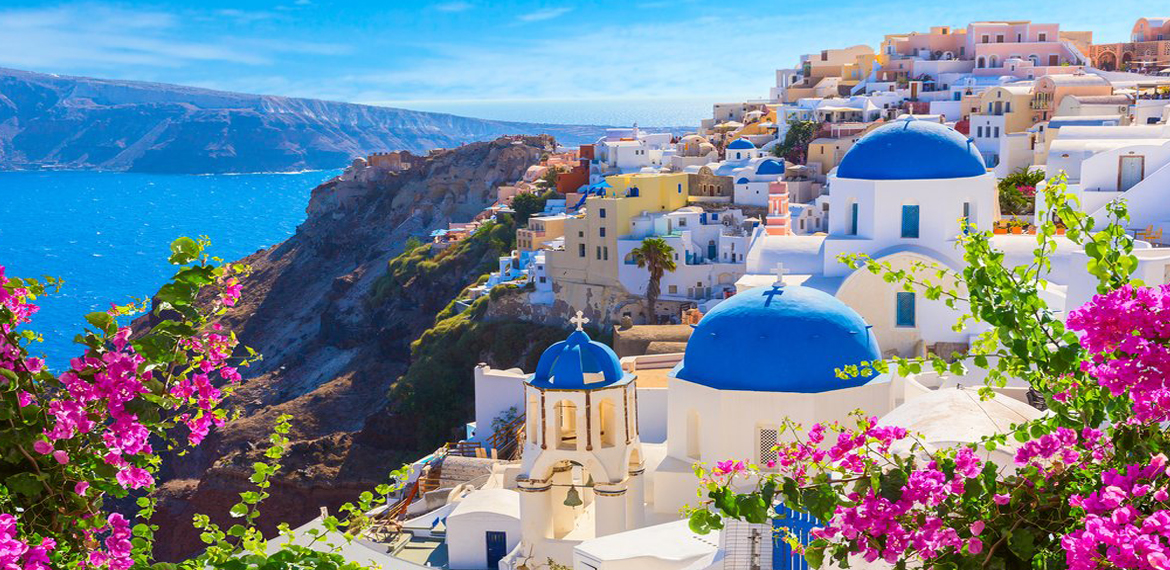 Greece