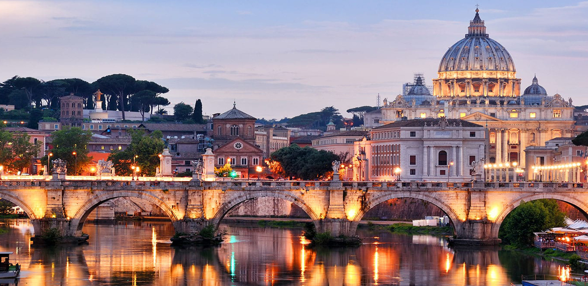 Italy