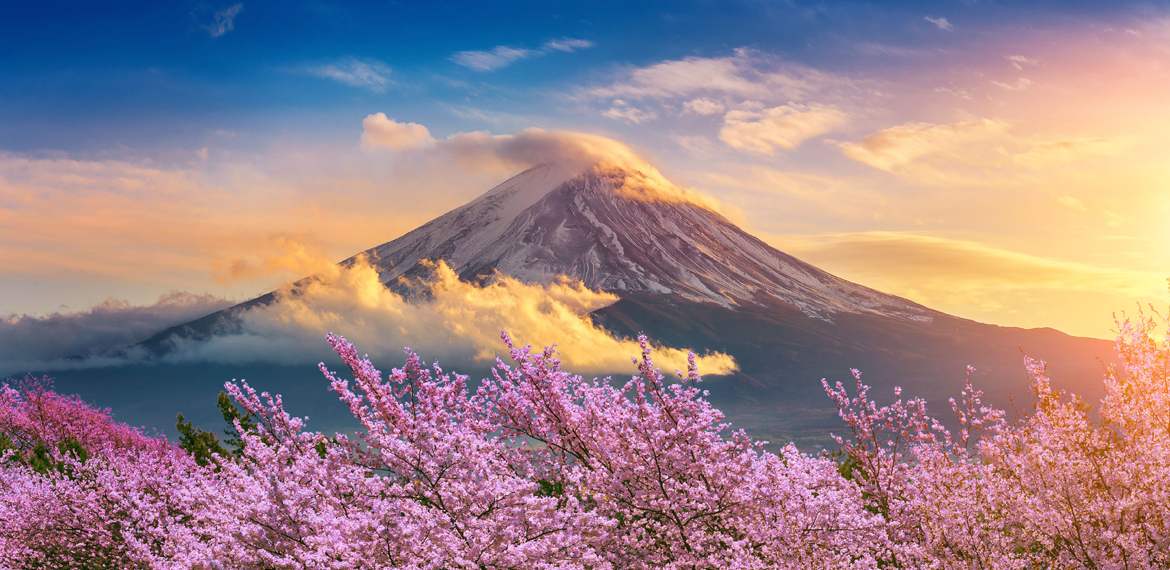 Japan