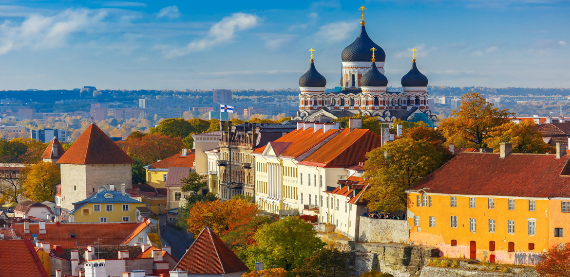Lithuania
