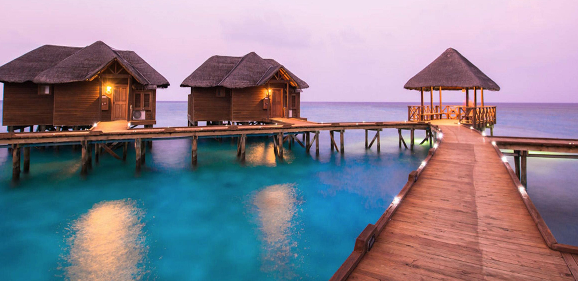 Tahiti